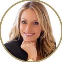 Marcy Finch's Instagram, Twitter & Facebook