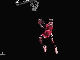 83 top basketball hd wallpapers , carefully selected images for you that start with b letter. Michael Jordan Clean Michael Jordan Dunk Wallpaper Sports Basketball Wallpaper Wallpaper For You Hd Wallpaper For Desktop Mobile