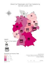 The first thing that you need to understand here, is that car transport can be a very complicated while the reputation is going to be important when you're looking into a shipping cars from state to state company you will also need to make. Transport In Germany Wikipedia
