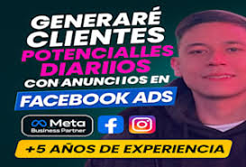 24 Best Anuncio Services To Buy Online