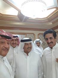 Ahmad alfarraj أحمد الفراج المعتوه (أنيس) واحداً من أسوأ من إنجبتهم اليمن ، وفي نفس الوقت يتمتع بغباء شديد أمتزج بخبث فاضح ادى به إلى عدم الاستقرار. ØµÙØ§Ø­ ÙØ®Ø§Ø±Ø´ On Twitter Ø³Ø­ÙØ± Ø§ÙØ±Ø§Ø¨Ø¹ ÙÙ Ø±ÙØ¶Ø§Ù ÙØ¨Ù ÙÙÙÙ ÙØ§ÙÙÙØ§Ù Ø§ÙØ§Ø³ØªØ§Ø° ÙØ­ÙØ¯ Ø¹Ø¨Ø¯Ù ÙØ§ÙØ§ØµØ¯ÙØ§Ø¡ Ahmadalfahd Ù Sulimanalsaqaby ÙÙ Ø¶ÙØ§ÙØ© Ø§Ø¨ÙØ³Ø¹Ø¯ Ø§ÙØ§Ø³ØªØ§Ø° Ø¹ÙÙ Ø¨Ù Ø¹ÙÙ Https T Co Kome7ucpvr