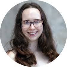 Samantha Carr's Instagram, Twitter & Facebook