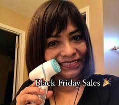 Virginia Albert (@virginia.teresa1) • Instagram photos and videos