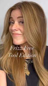 NANETTE GUILD◼️HAIRSTYLIST◼️EDUCATOR (@nanette_guild) • Instagram photos  and videos