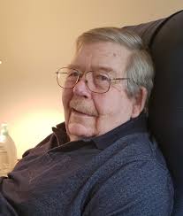 Obituary for Kerry Dale Ellis