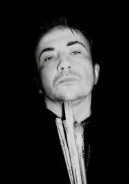 Dark Surreal Artists