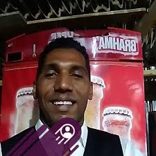 La Fuerza del Pueblo da la bienvenida al Mayor retirado Yendo de la Rosa en  Castañuelas La Fuerza del Pueblo en el municipio de Castañuelas recibió  este sábado al mayor retirado Yendo