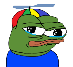 Apr 09, 2021 · emotes are like the official language of twitch. Photoshop Discord And Twitch Emotes Or Memes For You By Paxgrime Fiverr