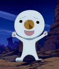 Pin On Anime Manga And Everything In Between V