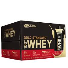 Whey protein supplements may benefit athletes & other active people, and in some cases people with specific health issues ( whey gold standard. Optimum Nutrition Gold Standard 100 Whey Protein Drink Gnc