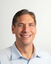 Jennifer Veneziale posted