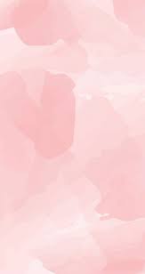 Pink aesthetic pinkaesthetic aestheticboard heart wallpaper. 35 Free Cute Pink Wallpapers For Iphone That You Ll Love