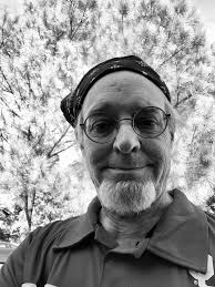 Wished I'd been able to attend the 50th reunion. Guess at this point I'm  holding out till the 100th. Just to show that I haven't changed one bit  since high school, I