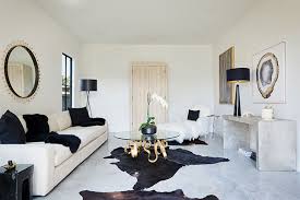 Austin woods offers beautiful apartments for rent in san antonio, tx. Best Interior Designers Austin The Top 15 For Your Project Decor Aid