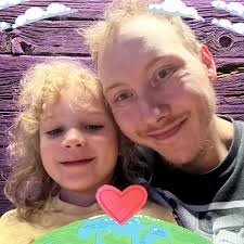 Combat Engineer with Deathwatch Kit