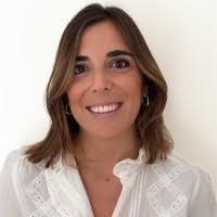 200+ profili “Ruiz”