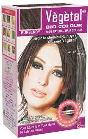 Natural Hair Dye And Henna Online At India S Largest Online Store For Natural And Eco Friendly Products A Hair Color Burgundy Dyed Natural Hair Hair Dye Colors