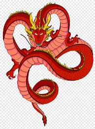 Maybe you would like to learn more about one of these? Syn Shenron Goku Dragon Ball Z Budokai Tenkaichi 2 Dragon Ball Z Dragon Fictional Character Png Pngegg