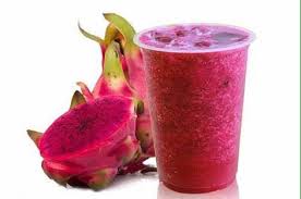 We did not find results for: Jus Buah Denpasar Posts Facebook