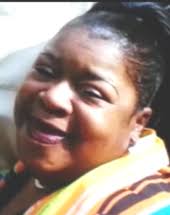 Obituary information for Karen Gardner Sawyer