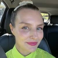 Gary Grewe Email & Phone Number