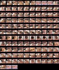 3098 OnlyFans Twitter KBJ Full Version @UB892 Telegram Korea redroom  yadongbang porn