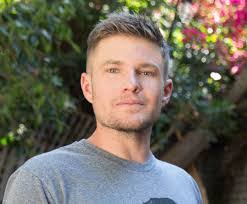 Brendan Rooney's Instagram, Twitter & Facebook