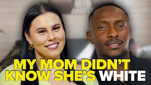 Experience rooftop dining in Raipur