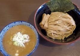 たてばやし【Minori】グルメサイト