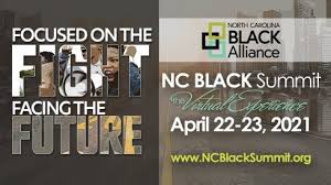 Watch Pc Politics Senator Valerie Foushee Details Upcoming Nc Black Summit Spectacular Magazine