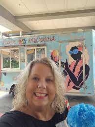 Loaded shave ice class review