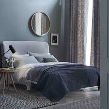 Show off your diy skills & get the closet you'll love. Can Interior Design Cure Insomnia How To Transform Your Bedroom Into A Sleep Retreat