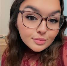 What book should I read next after The Housemaid Series?