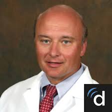 Dr. Brett J. Kindle, MD