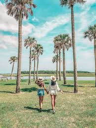 Top 10 Things To Do In Jacksonville Fl The Mommy Couture