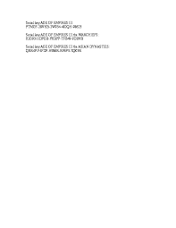 Serial Key Age Of Empires Iii Ptmgf 28vkb 2w934 482qh 98623 Serial Key Age Of Empires Iii The Warchiefs Kjg93 Hdpgb Pxbpp Tfb49 9dbvb Serial Key Age Of Empire Cinta Adalah