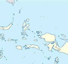 Pt citiplumb adalah perusahaan yang bergerak di bidang sanitary keran air dan shower. Https Law Unimelb Edu Au Data Assets Pdf File 0004 1547824 Crouch Missbach Web Pdf