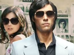 The 15 Best Netflix TV Shows of the Year so Far, Ranked