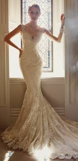 Share on facebook share on twitter. Rosa Brautkleid Fur Einen Glamourosen Hochzeits Look Archzine Net
