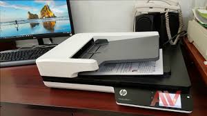 يرجى ملاحظة أن التعريفات وفقا للنموذج الخاص بك. How To Setup Install Wireless Scanning Using Scanner Hp On Windows 10 64 Bit Youtube