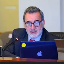 Sasha Pedersen (@SashaPedersen)