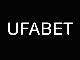 How to Apply For UFabet