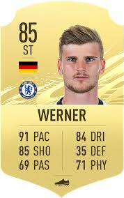 Ciro immobile fifa 21 serie a team of the season sbc went live giving celebrating the italian striker's season. Fifa 21 5 Starke Spieler Deren Ratings Zu Schwach Sind