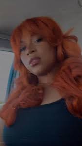 Ｅｉ8 ｈｔ (@thiseight) • Instagram photos and videos