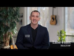 Lane Hunt REALTOR® 317.360.2015