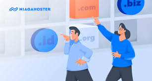 Kami akan membantuk anda kembali masuk ke akun anda sehingga anda dapat kembali. Apa Itu Top Level Domain Tld Berikut Pengertian Dan Kegunaannya