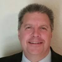 30+ "Jeffrey Mohler" profiles