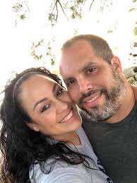 K&P website updates color availability info