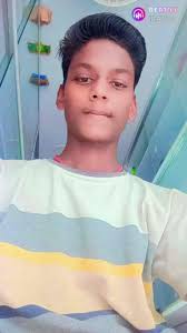 Top Coffee Shops in Patna Aerodrome