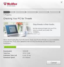 After purchasing a mcafee program online or from your local computer software retail store, the program must be registered on the official mcafee website to receive product updates. Download Mcafee Trial Setup 433 0207 3919 Key Exe Free Trial Mcafee Total Protection 20 0 Build 16 0 R28 Install File
